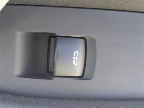 Used 2023 Chevrolet Camaro LT image 26