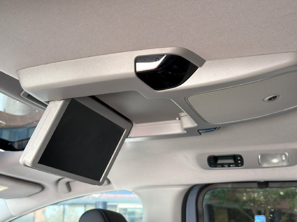 Used 2024 Honda Odyssey Touring image 25