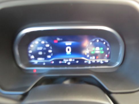 Used 2023 Chevrolet Tahoe RST w/ RST Performance Edition image 18