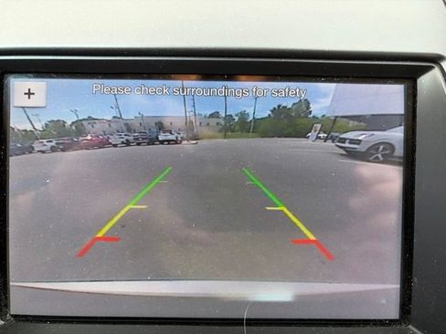 Used 2018 Ford Taurus Limited FWD image 11