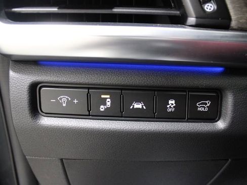 Used 2020 Kia Telluride SX AWD/4WD image 41