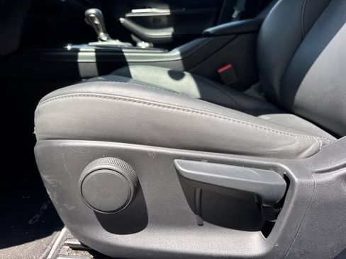 Used 2024 MAZDA CX-30 AWD 2.5 S w/ Select Sport Pkg image 14