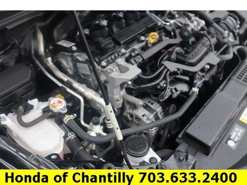 Used 2022 Toyota Corolla XSE image 32