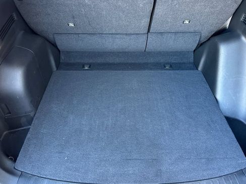 Certified 2024 Honda CR-V Sport-L image 17