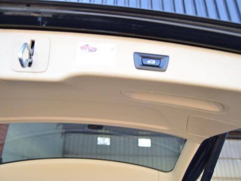 Used 2014 BMW X3 xDrive28i AWD/4WD image 43