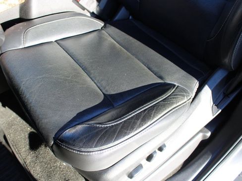 Used 2019 Chevrolet Tahoe Premier image 24