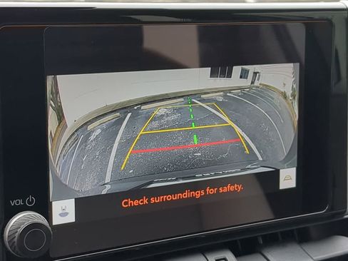 Used 2024 Toyota RAV4 XLE Premium image 31