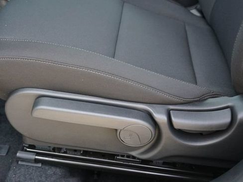 New 2026 Hyundai Kona SEL Sport FWD image 11
