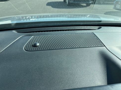 Used 2025 Kia K4 LXS image 17