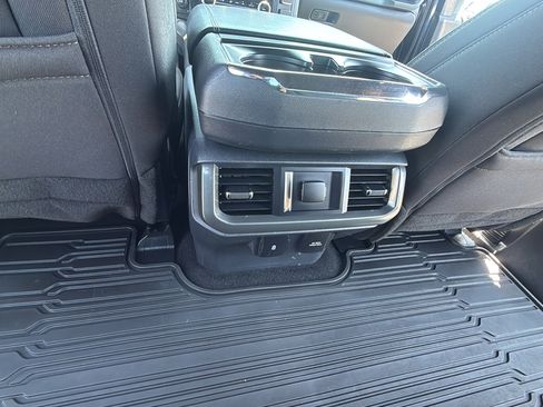 Certified 2024 Ford F150 XLT w/ Equipment Group 302A MID AWD/4WD image 30