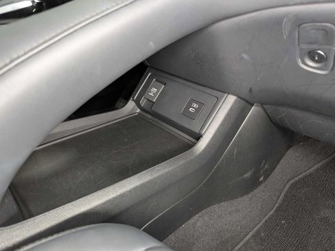Certified 2023 Acura RDX AWD image 45