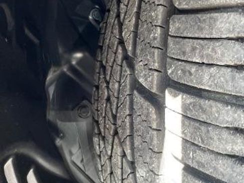 Used 2020 Subaru Forester w/ Alloy Wheel Package AWD/4WD image 61