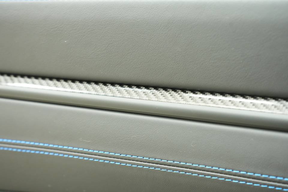 Certified 2022 Porsche 911 GT3 RWD image 32