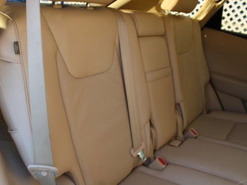 Used 2011 Lexus RX 350 Premium image 31
