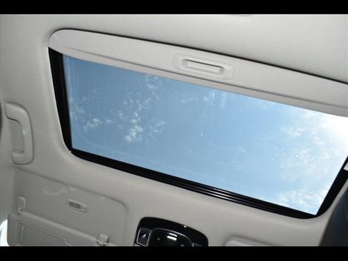 Certified 2025 Hyundai Tucson SEL image 6