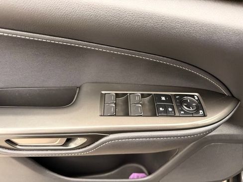 Used 2024 Lexus NX 350 F Sport AWD/4WD image 13