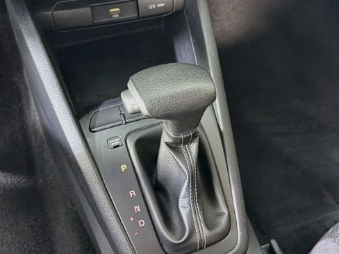 Used 2022 Kia Rio S FWD image 24