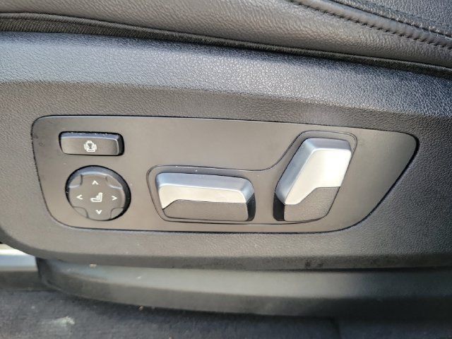 Used 2021 BMW X5 xDrive40i w/ Convenience Package AWD/4WD image 27