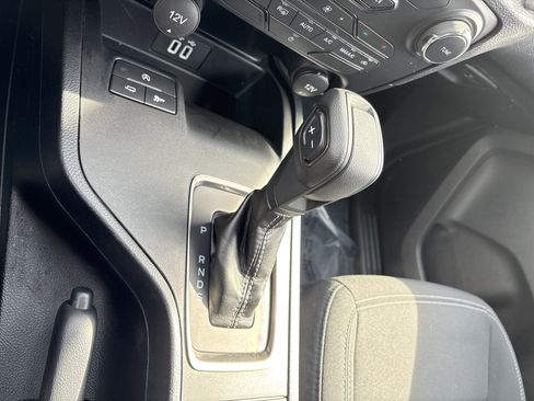 Used 2022 Ford Ranger XL w/ Equipment Group 101A High image 30