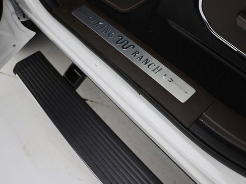 New 2026 Ford F350 King Ranch image 25