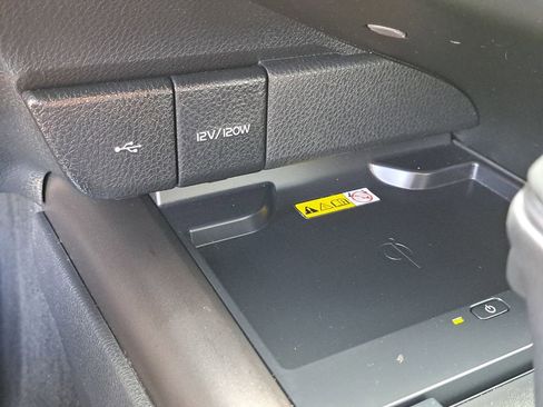 Certified 2024 Toyota Camry XSE image 25