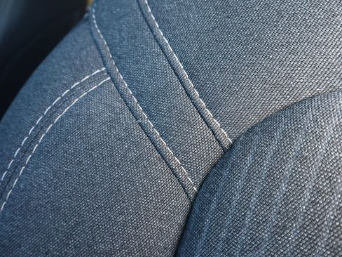 Used 2020 RAM 1500 Big Horn image 12