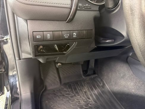 Used 2023 Toyota Camry LE FWD image 14