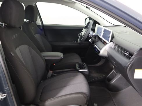 Used 2024 Hyundai Ioniq 5 SEL RWD image 18