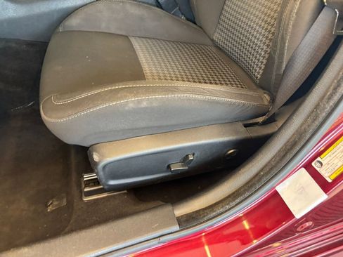 Used 2021 Dodge Charger GT RWD image 14