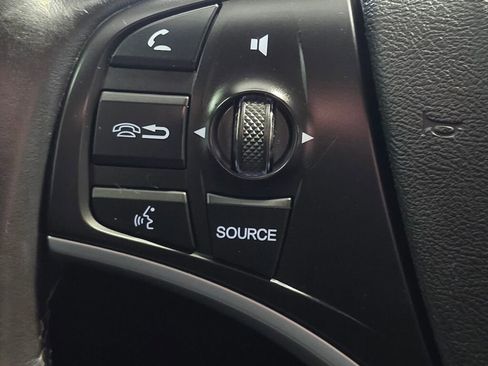 Used 2019 Acura MDX SH-AWD w/ Technology Package image 41