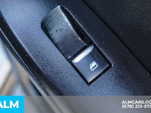 Used 2025 Ford Escape Active image 54