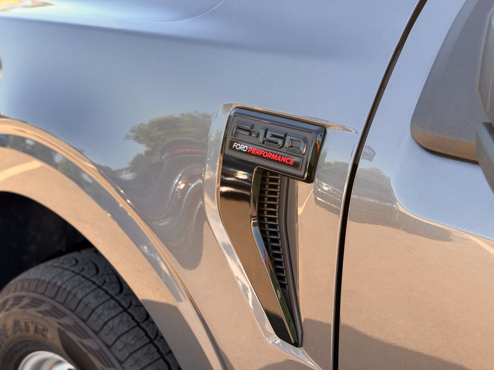Used 2024 Ford F150 XL AWD/4WD image 17