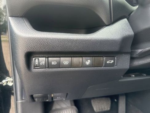 Used 2023 Toyota RAV4 XLE Premium FWD image 26