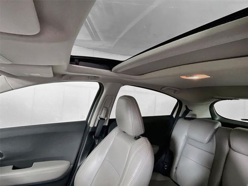 Used 2021 Honda HR-V EX image 25