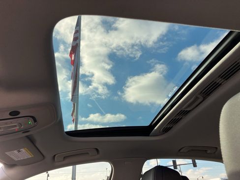 Used 2021 Audi A4 2.0T Premium Plus w/ Premium Plus Package image 27