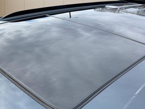 Used 2021 Cadillac XT6 Sport image 15