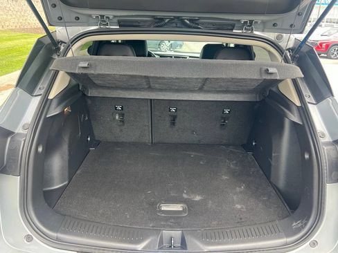 Used 2023 Buick Encore GX Preferred w/ Cold Weather Comfort Package AWD/4WD image 24