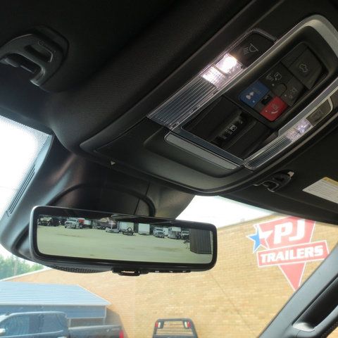 Used 2022 RAM 2500 Limited AWD/4WD image 32