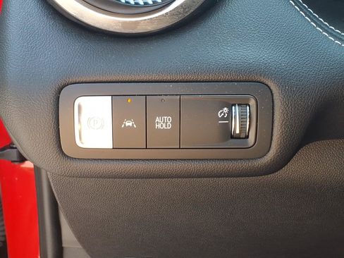 Used 2024 Chevrolet Blazer EV LT AWD/4WD image 20