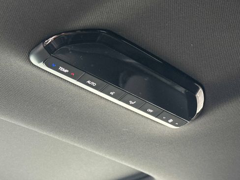 New 2027 Kia Telluride EX X-Line image 14