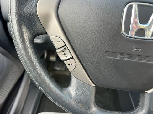Used 2006 Honda Pilot EX image 18