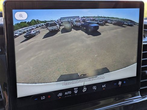 New 2024 Ford Transit 350 AWD w/ Interior Upgrade Package image 26