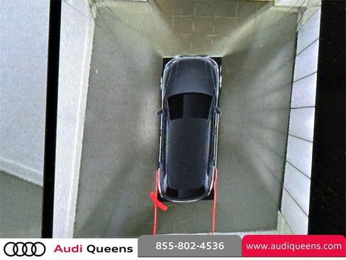 Certified 2021 Audi Q5 2.0T Premium Plus w/ Premium Plus Package image 26