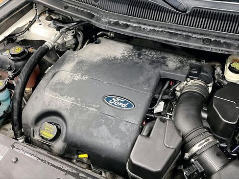 Used 2014 Ford Explorer XLT w/ Equipment Group 202A image 33