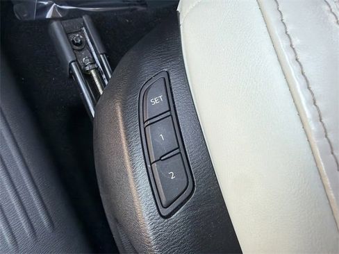 Used 2020 MAZDA CX-5 Grand Touring w/ GT Premium Package image 27