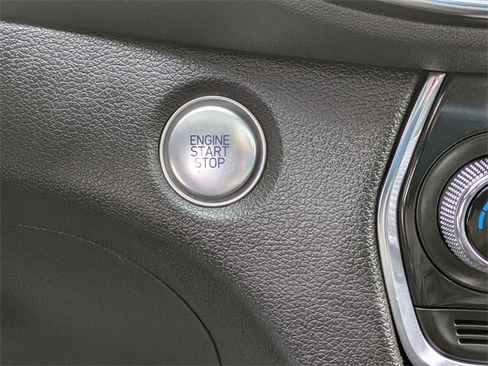 Used 2019 Hyundai Santa Fe Ultimate image 22