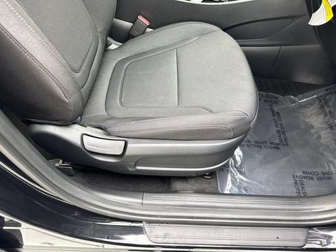 Used 2026 Hyundai Tucson SE AWD/4WD image 44