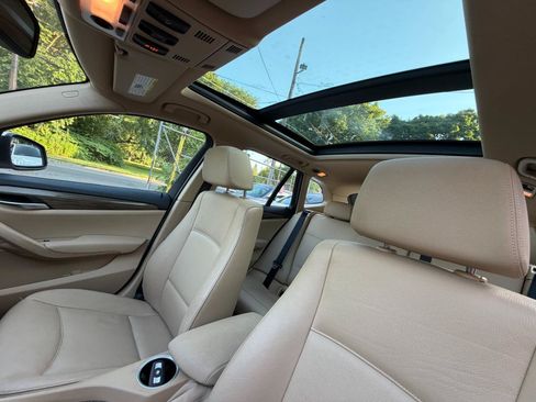 Used 2015 BMW X1 xDrive28i AWD/4WD image 21