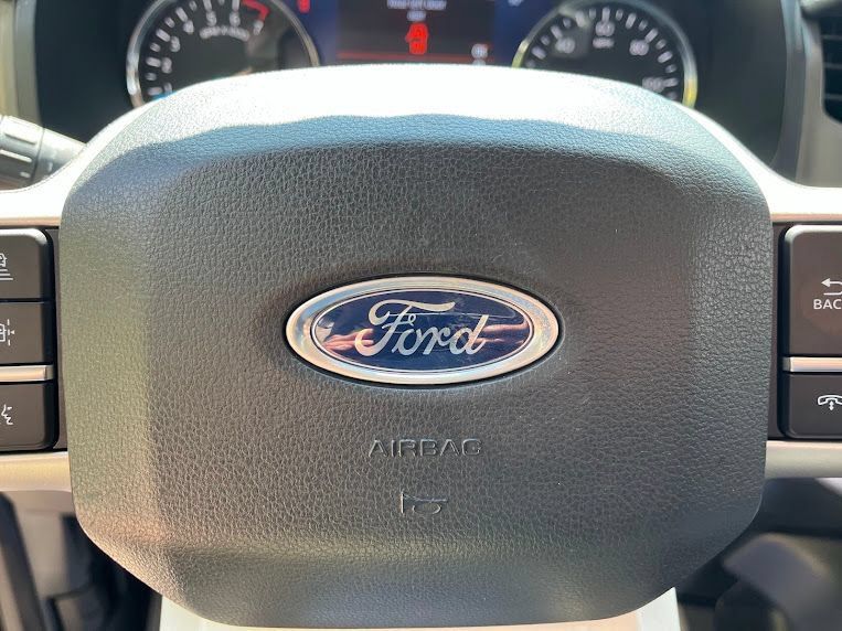 Used 2022 Ford Expedition XLT RWD image 15