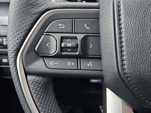 New 2026 Toyota Tacoma TRD Sport image 16